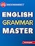English Grammar Master by Den Snowell