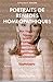 Portraits de remèdes homéopathiques T.2 by Catherine R. Coulter