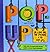 POP-UP