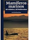 MAMIFEROS MARINOS