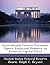 International Finance Discu...