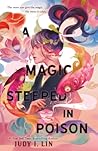 A Magic Steeped i...