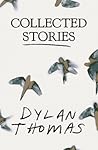 Collected Stories