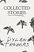 Collected Stories