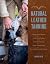 Natural Leather Tanning