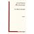 Les fines bouches by DOPAGNE