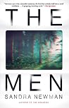 The Men