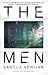The Men