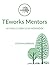 TEworks Mentors Life Skills Curriculum Workbook