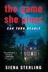 The Game She Plays