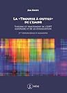La "Trousse à outils" de l'EMDR - Théorie et traitement de l'ESPT complexe et de la dissociation