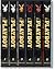 Playboy Box 1*926 - 1979