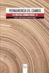Permanencia vs. C...