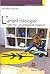 L'enfant théologien : Godly...