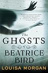 The Ghosts of Bea...