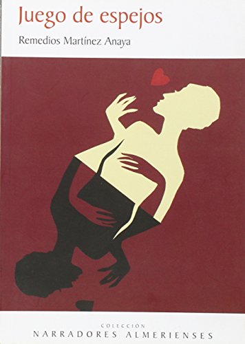 Juego de espejos (Paperback)