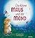 Die kleine Maus und der Mond