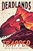 Trapped (The Deadlands #2)