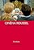 CINEMA ROUSSEL: Pour un cin...