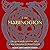 The Mabinogion by Sioned Davies