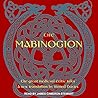 The Mabinogion