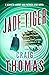 Jade Tiger (The Kenneth Aubrey & Patrick Hyde Series Book 4)