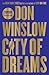 City of Dreams