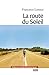 La route du soleil