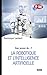 La robotique et l'intellige...