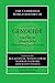 The Cambridge World History of Genocide by Ben Kiernan