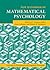 New Handbook of Mathematical Psychology by F. Gregory Ashby