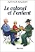 Le Colonel et l'Enfant