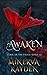 Awaken