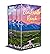 Blackwater Ranch Box Set 1-3