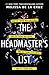 The Headmaster's List