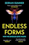 Endless Forms