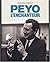 Peyo l'enchanteur [couverture photo] by Hugues Dayez