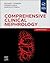 Comprehensive Clinical Nephrology