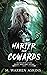 Martyr for Cowards (Dead Me...