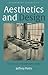 Aesthetics and Design: The ...