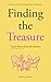 Finding the Treasure by Al Barrett