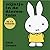nijntje in de dierentuin op z'n Brabants by Dick Bruna