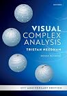 Visual Complex An...