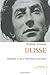 Ulisse
