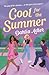 Cool for the Summer