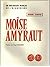 Moïse Amyraut. Un précurseu...