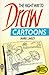The Right Way to Draw Cartoons