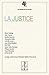 La Justice