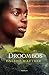 Droombos