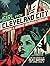 The Girl From Cleveland City by Alexsandra Sukhoy